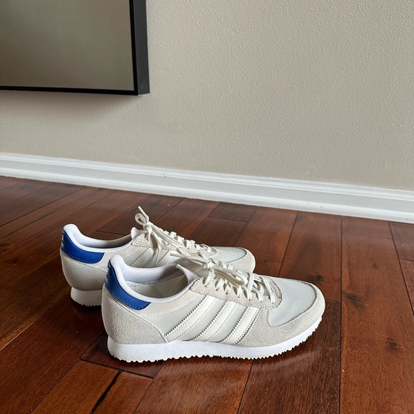 詳細♥ adidas | Shoes | Adidas Originals Zx Racer Sneakers | Poshmark
